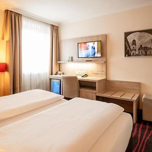 Standaard Double Kamer